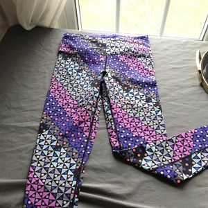 Victoria’s Secret Sport Leggings
